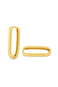 PENDIENTES TEBALDI
