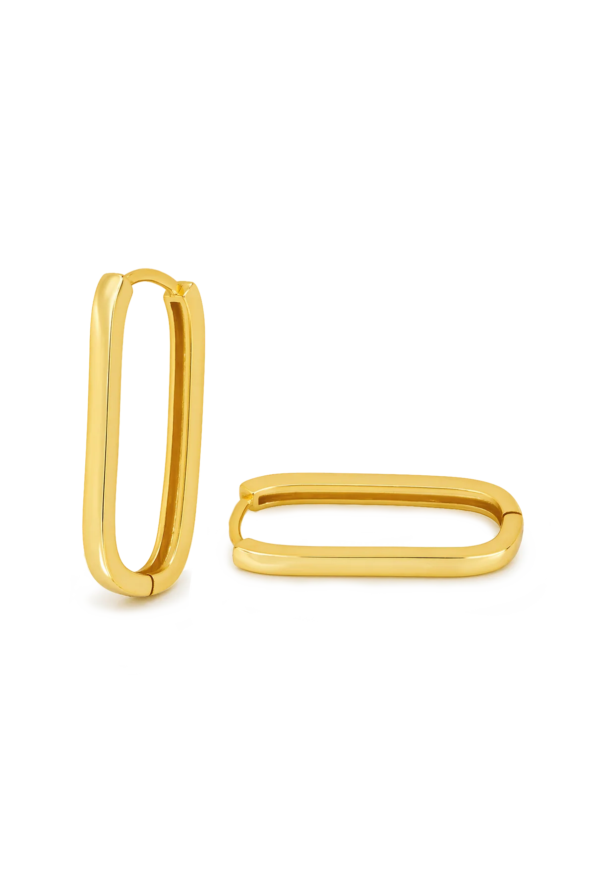 PENDIENTES TEBALDI