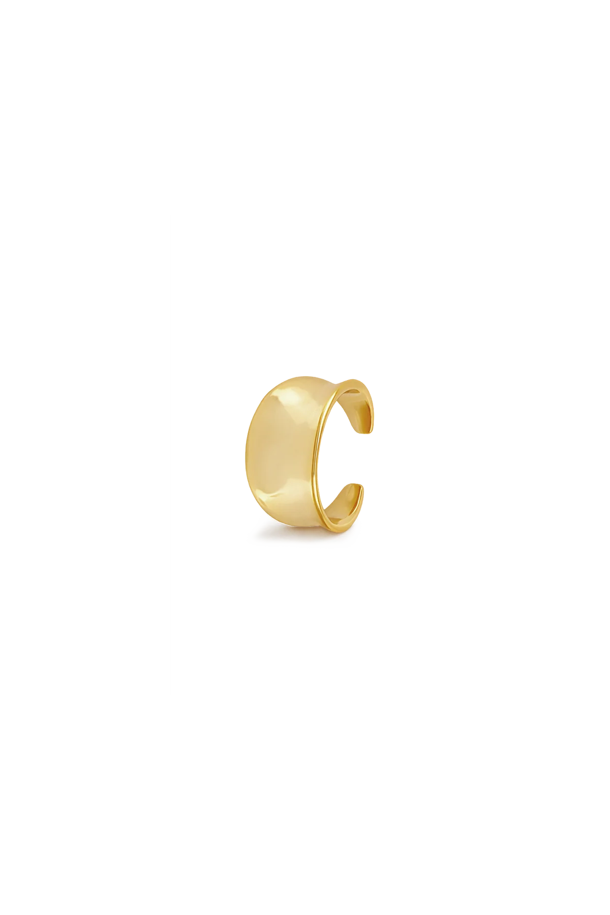 EAR CUFF ANINA