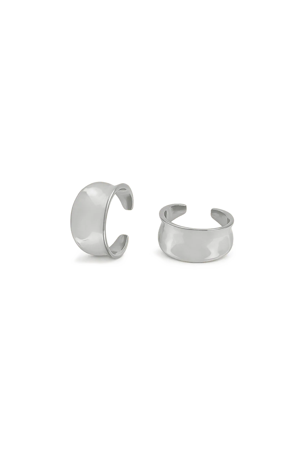 EAR CUFF ANINA