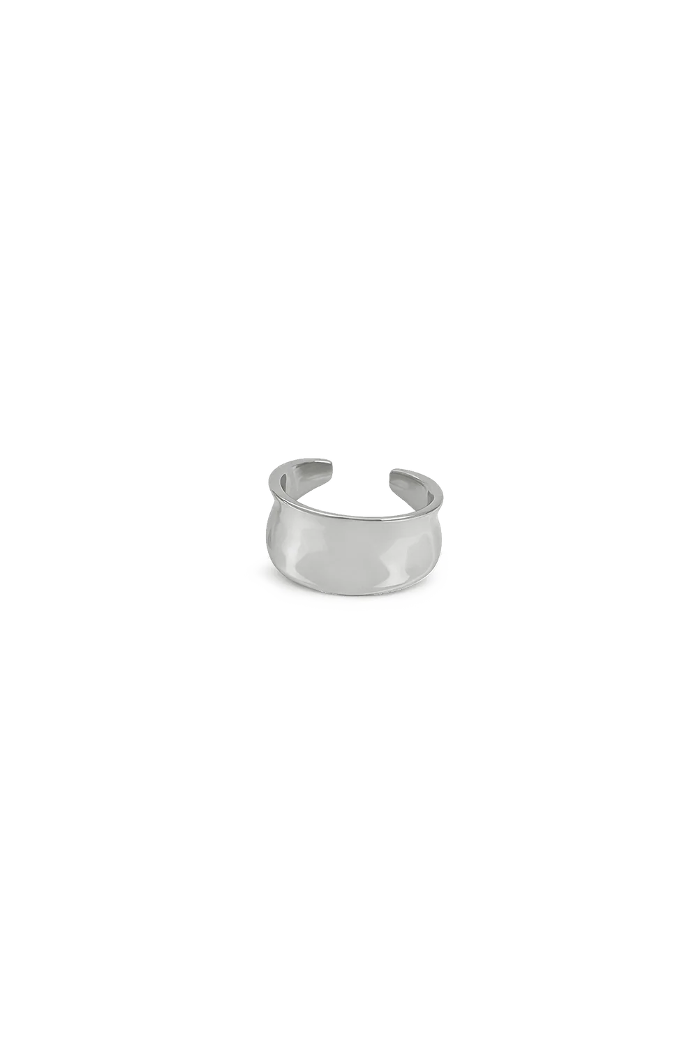 EAR CUFF ANINA