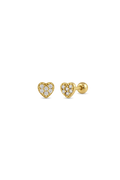 PIERCING XERTA