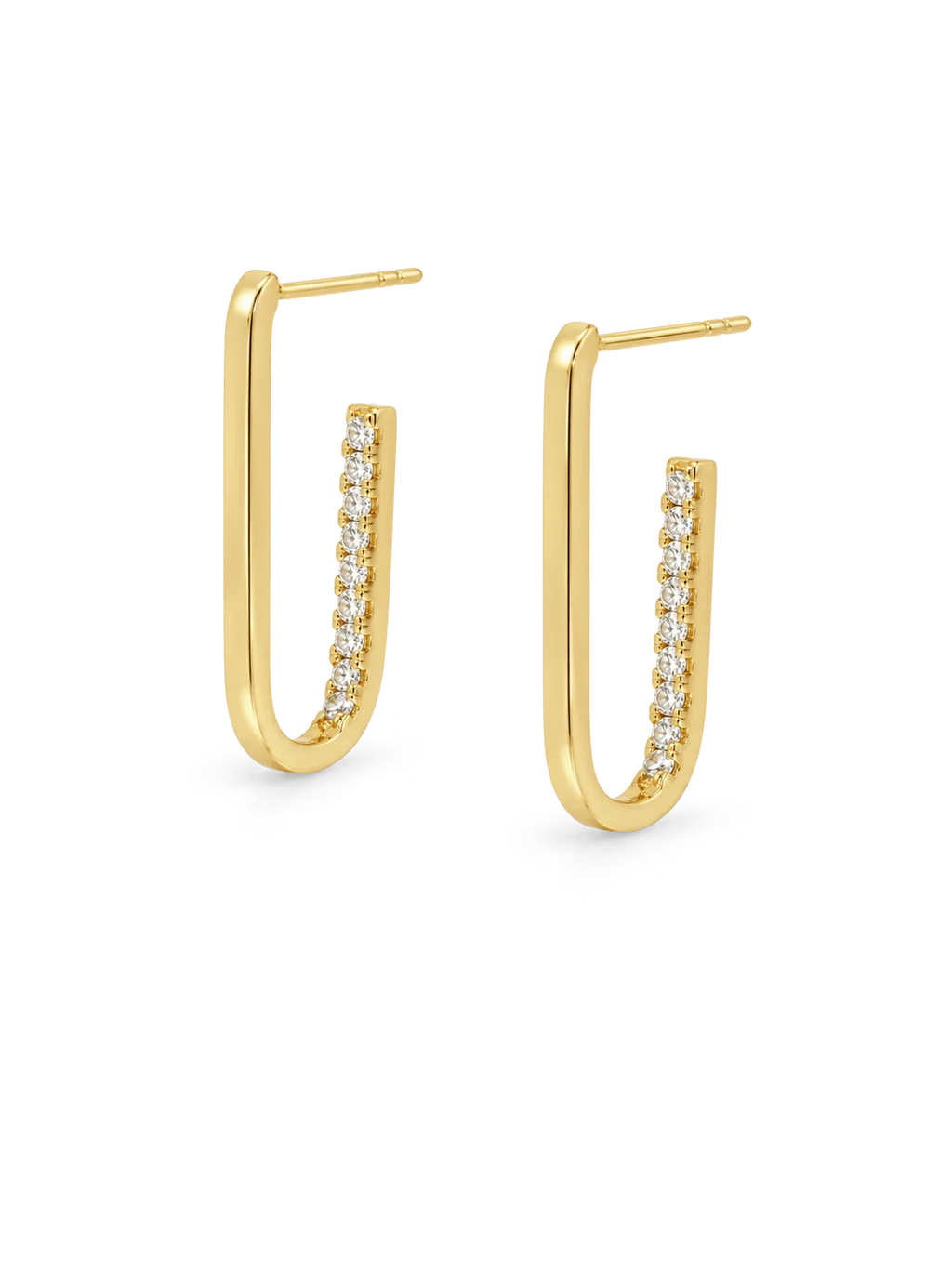 PENDIENTES DANA