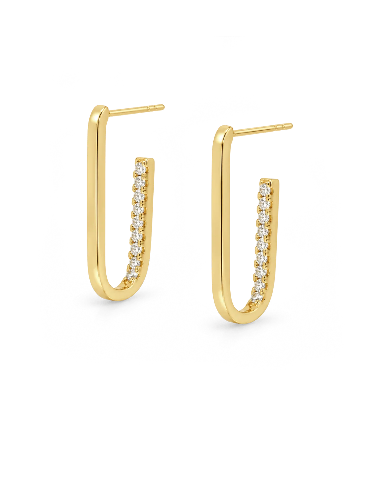 PENDIENTES DANA