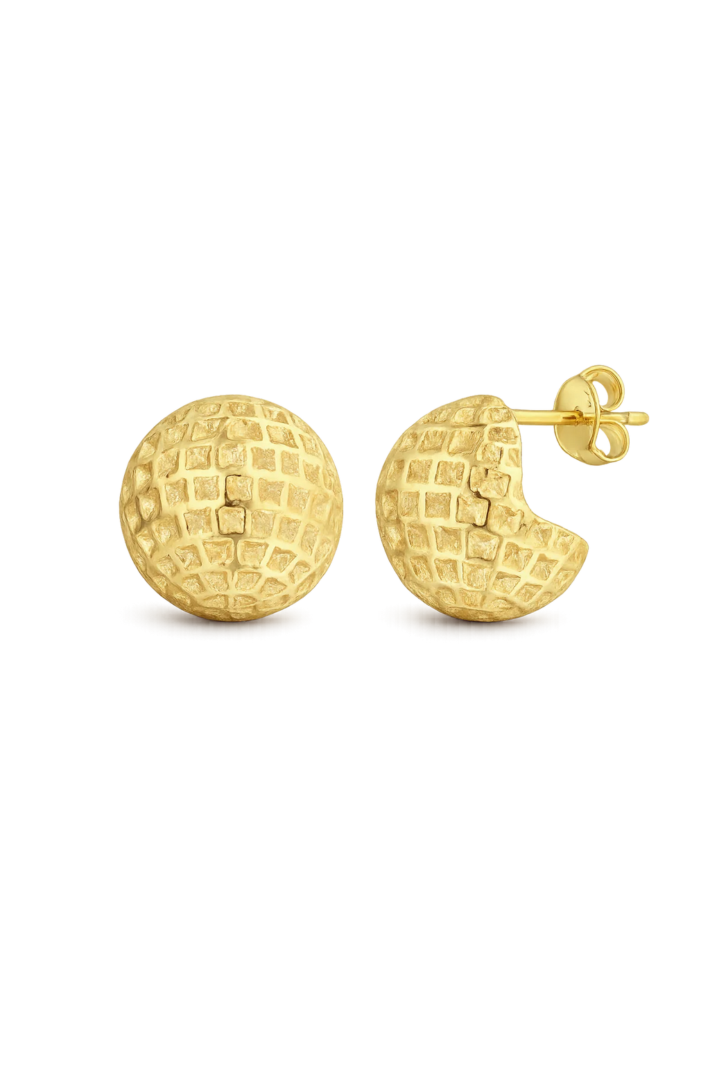 PENDIENTES CELINE