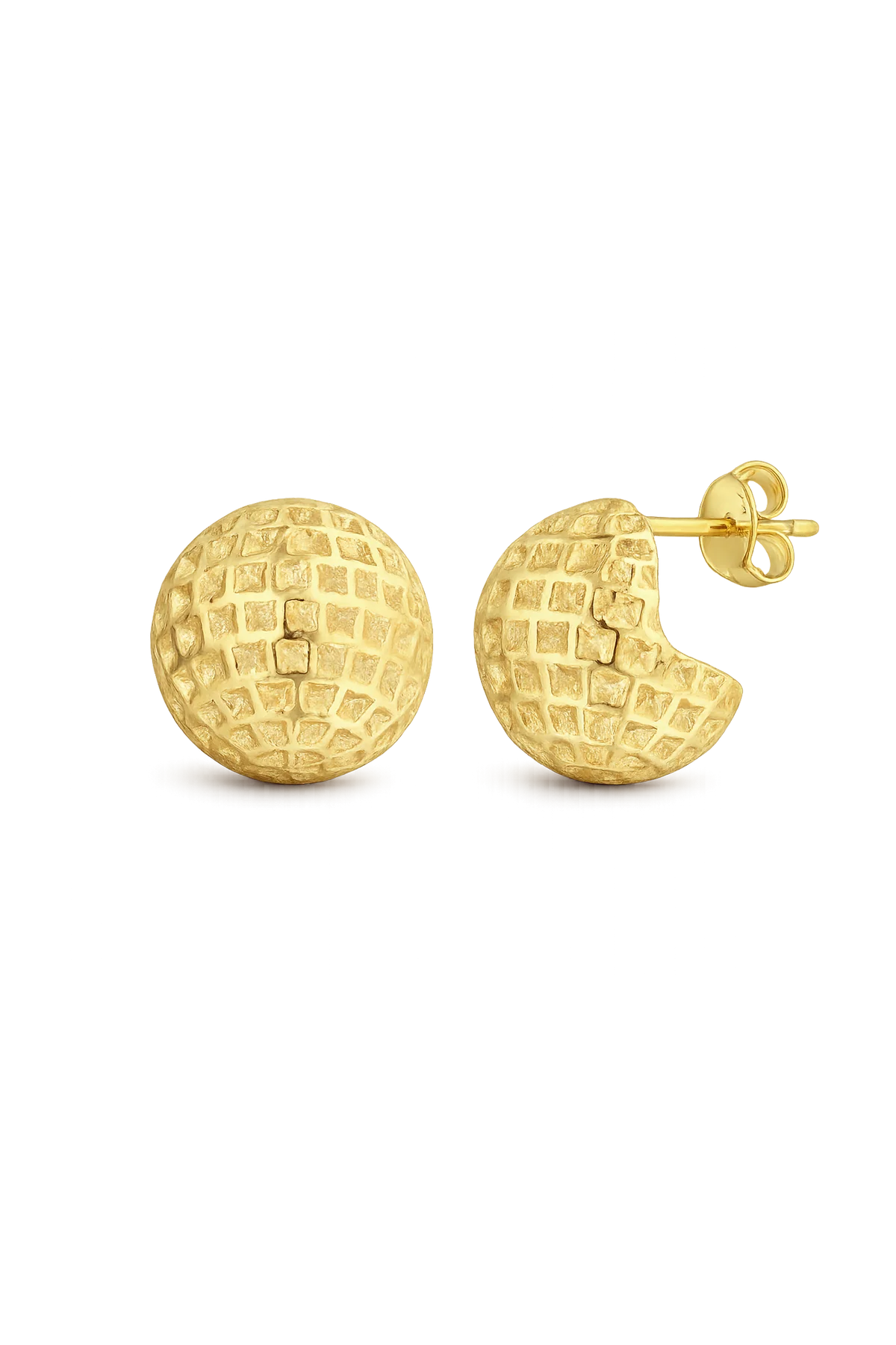 PENDIENTES CELINE