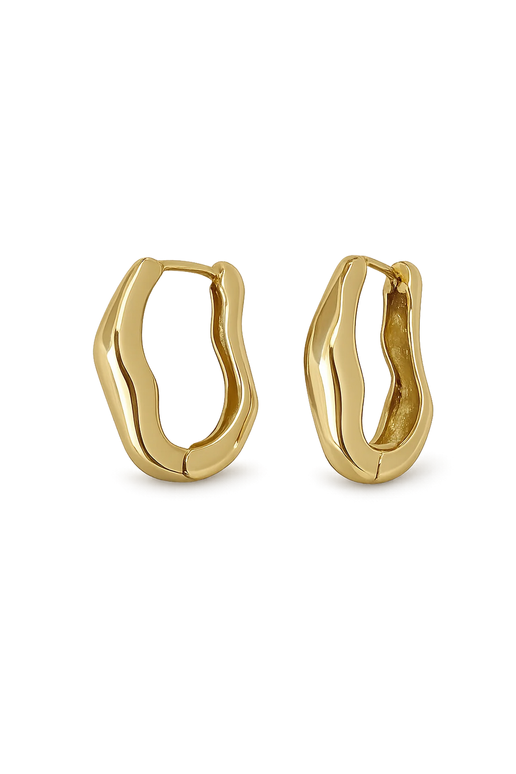 PENDIENTES LORELEY