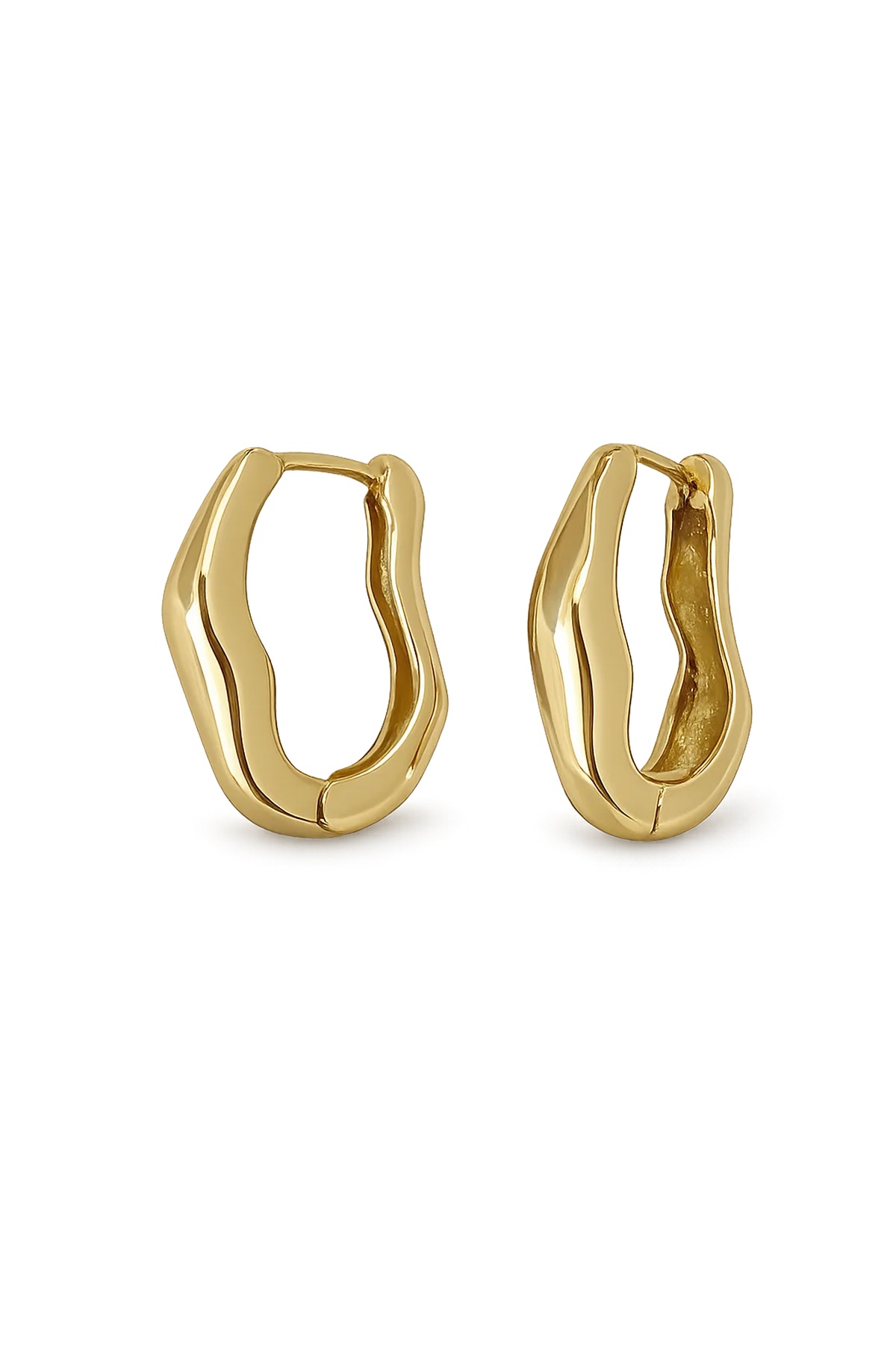PENDIENTES LORELEY