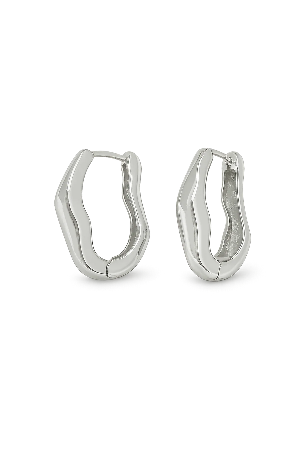 PENDIENTES LORELEY