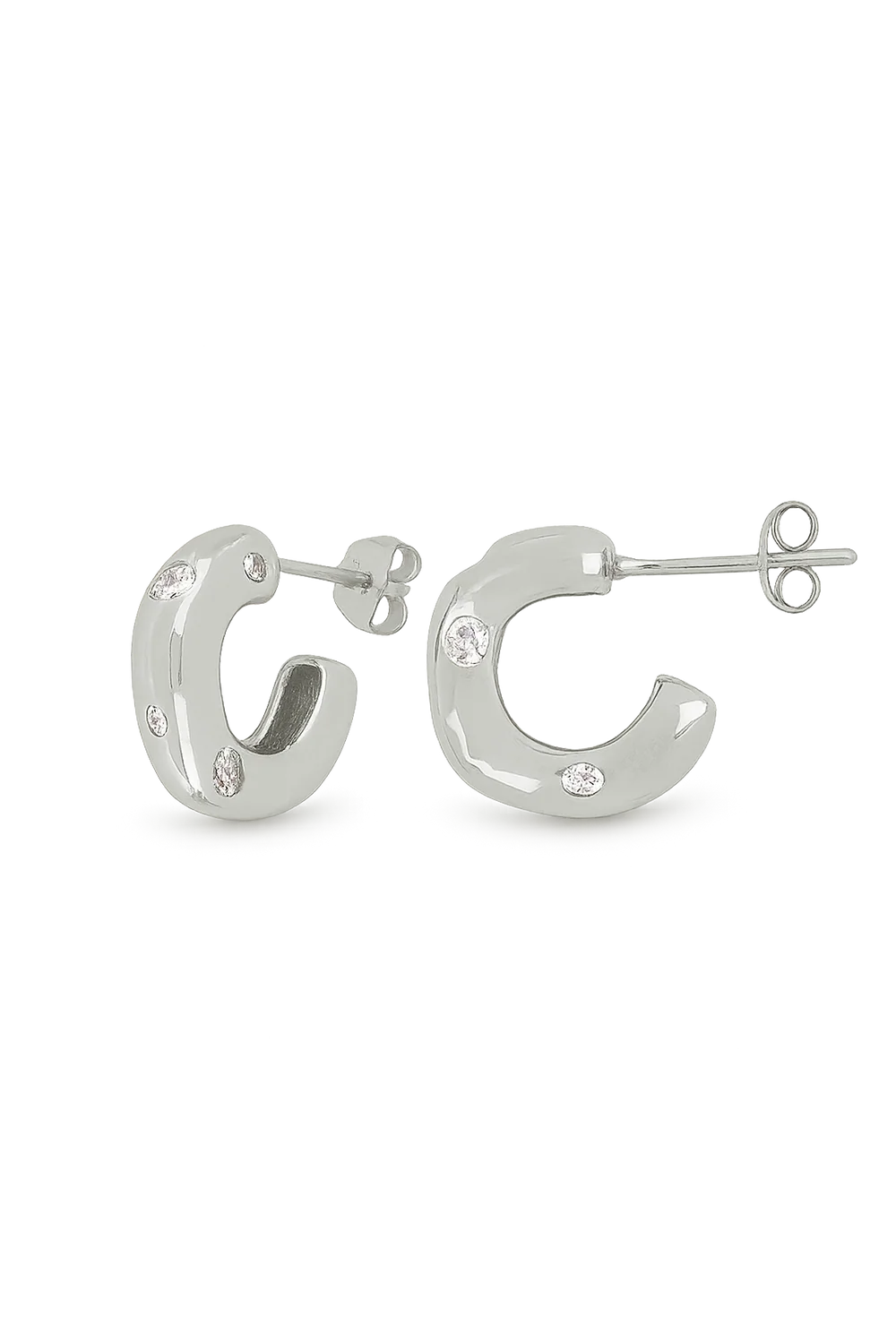 PENDIENTES ELAINE