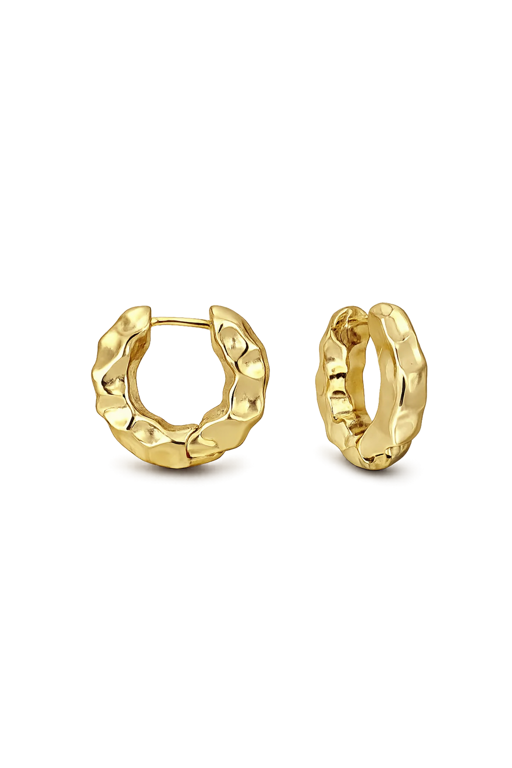 PENDIENTES CALEA