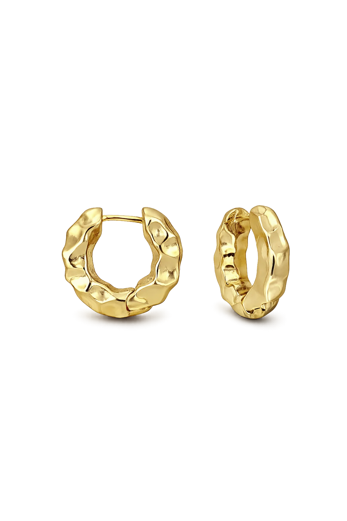 PENDIENTES CALEA