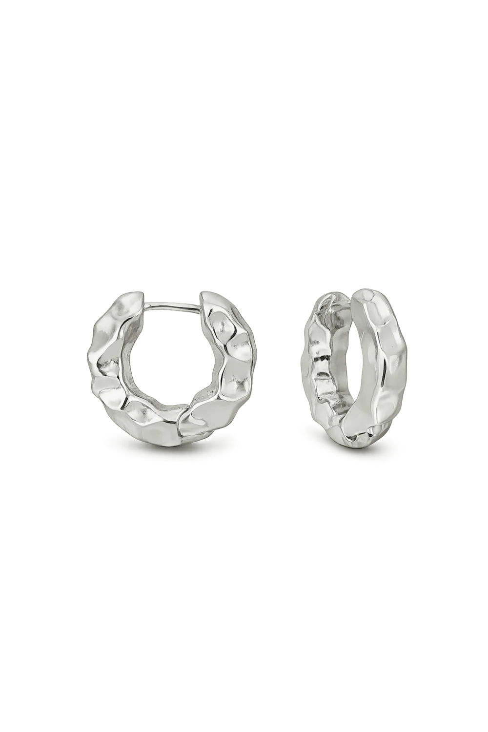 PENDIENTES CALEA