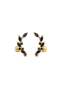 PIERCING HALIA