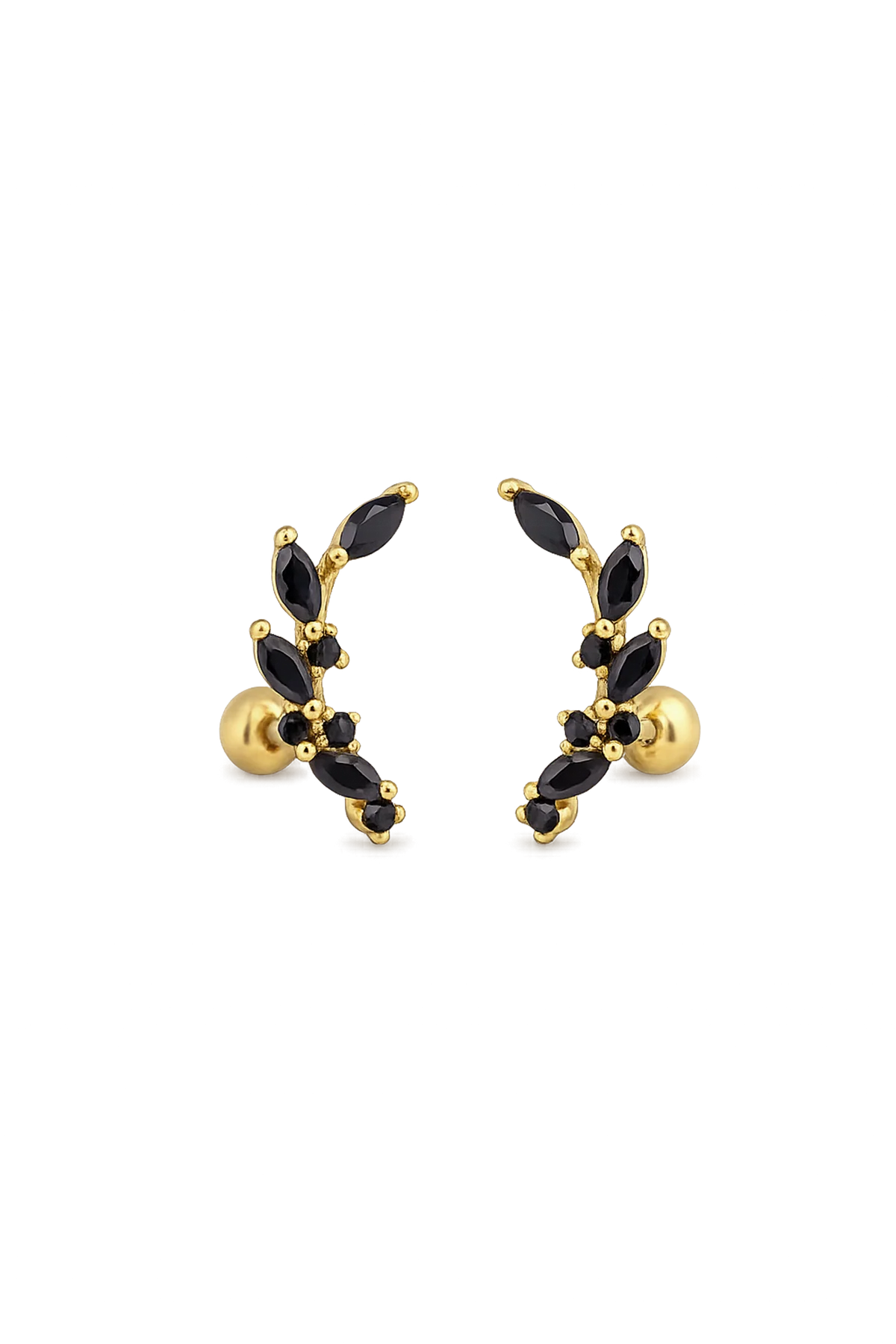 PIERCING HALIA
