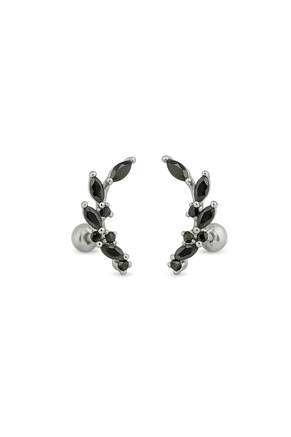 PIERCING HALIA