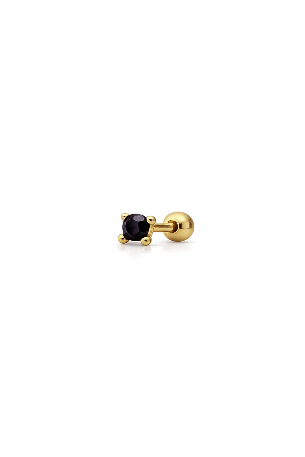 PIERCING ZURICH