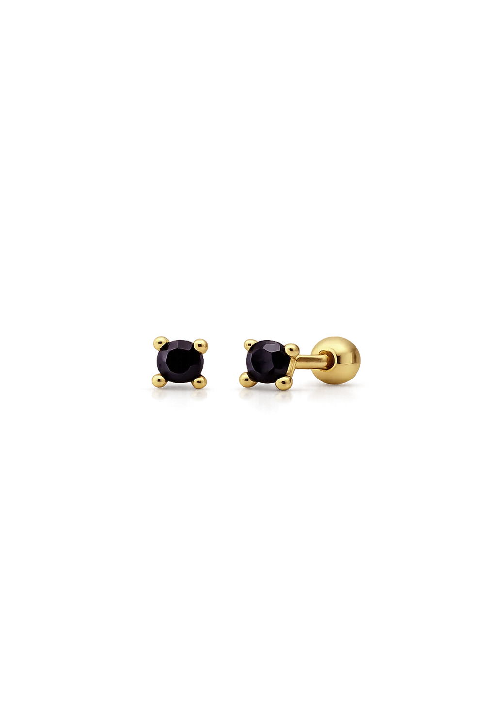 PIERCING ZURICH