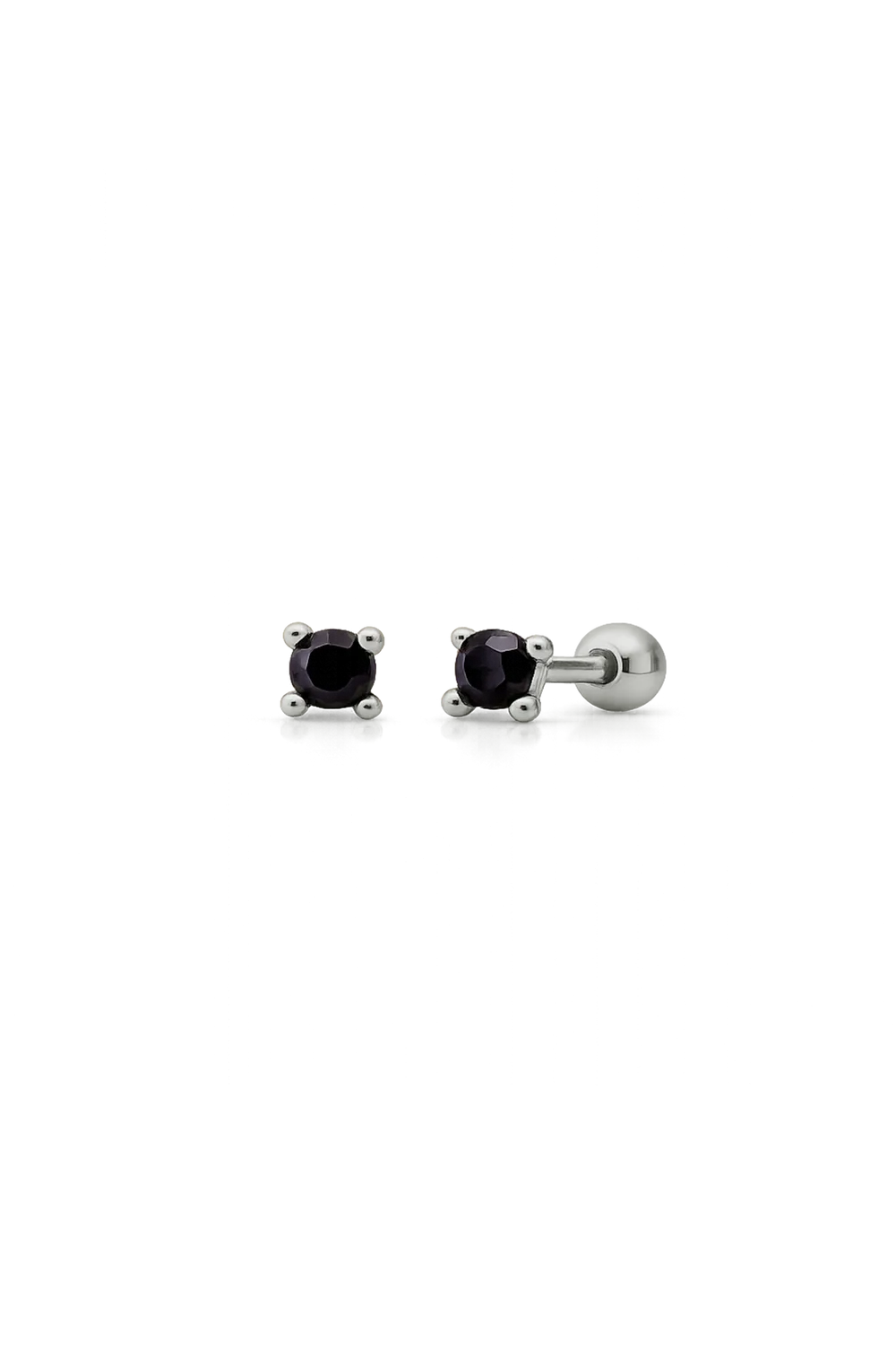 PIERCING ZURICH