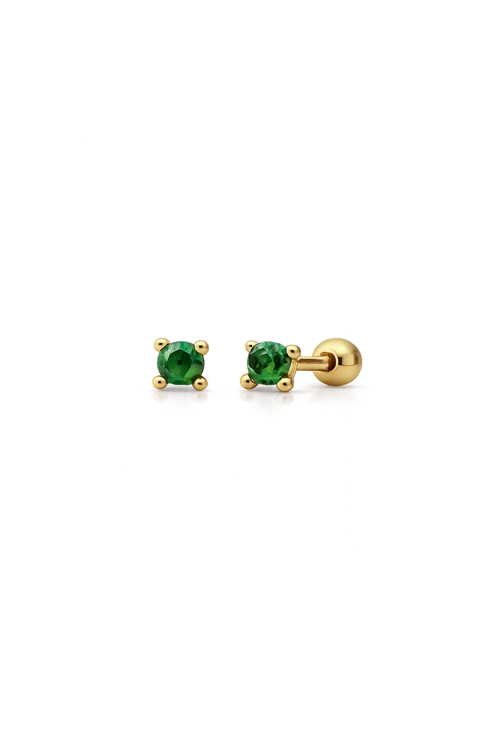 PIERCING OSLO