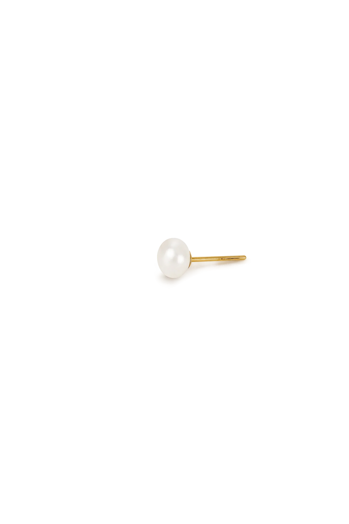 PENDIENTES ENVESSA