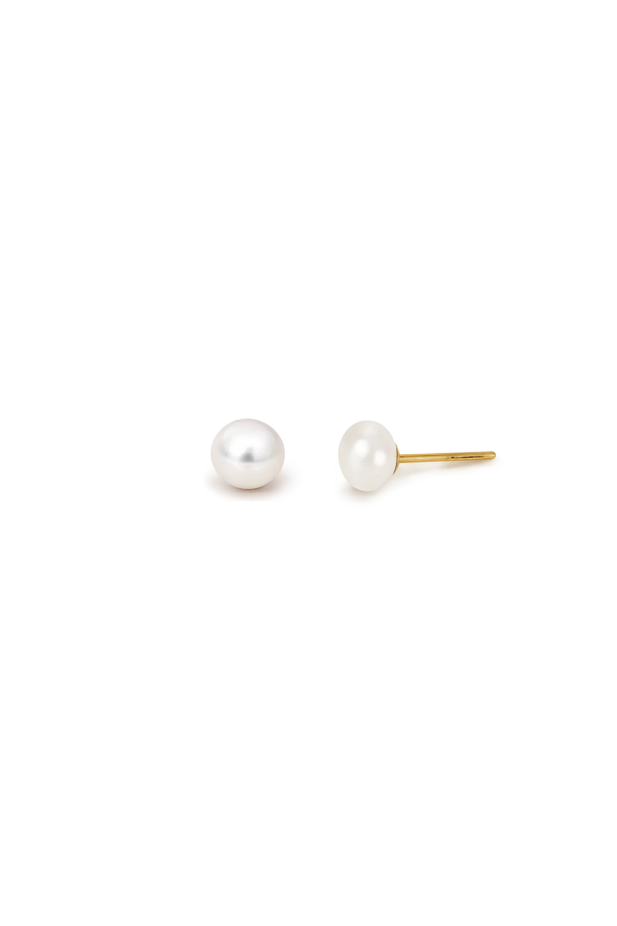 PENDIENTES ENVESSA