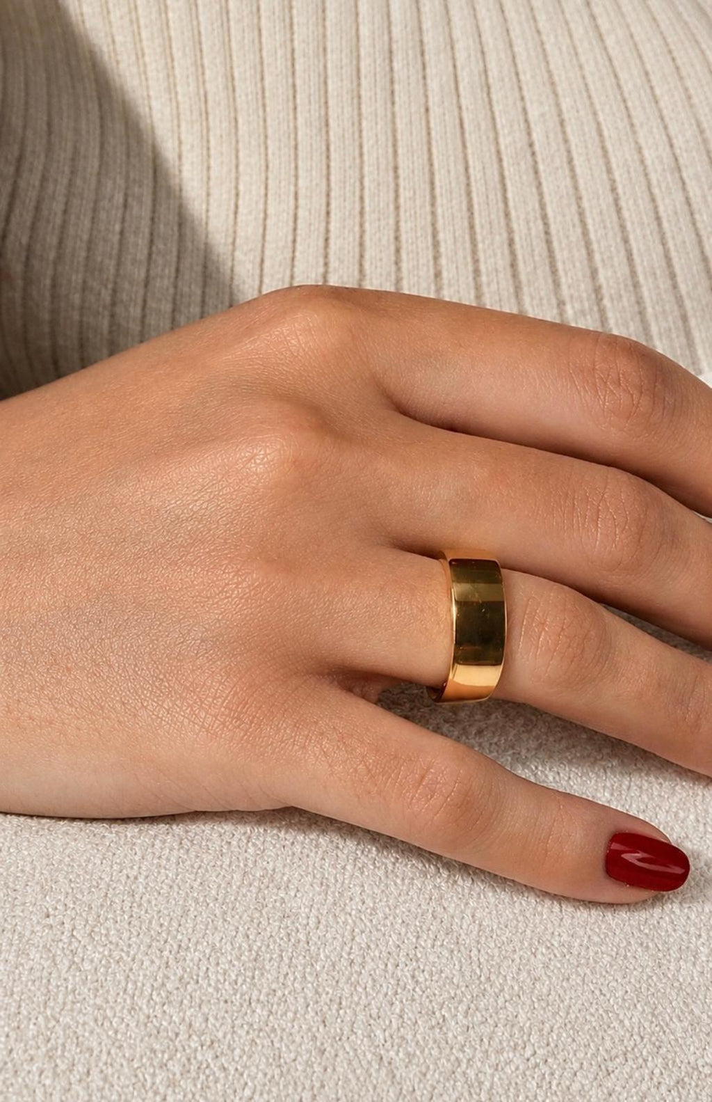 ANILLO AILEEN