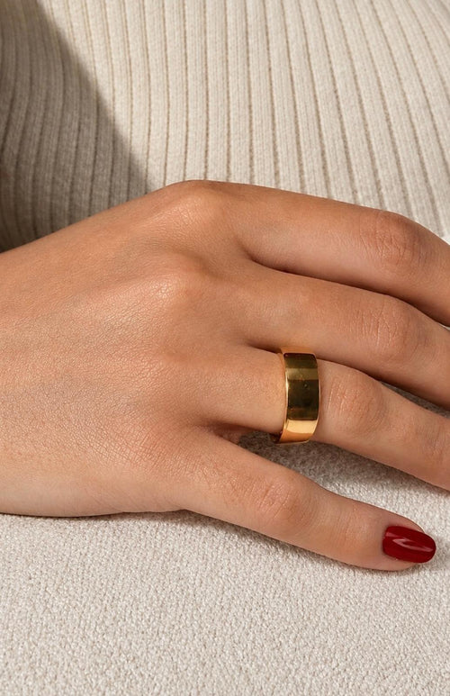 ANILLO AILEEN