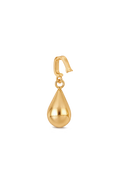 YARA PENDANT