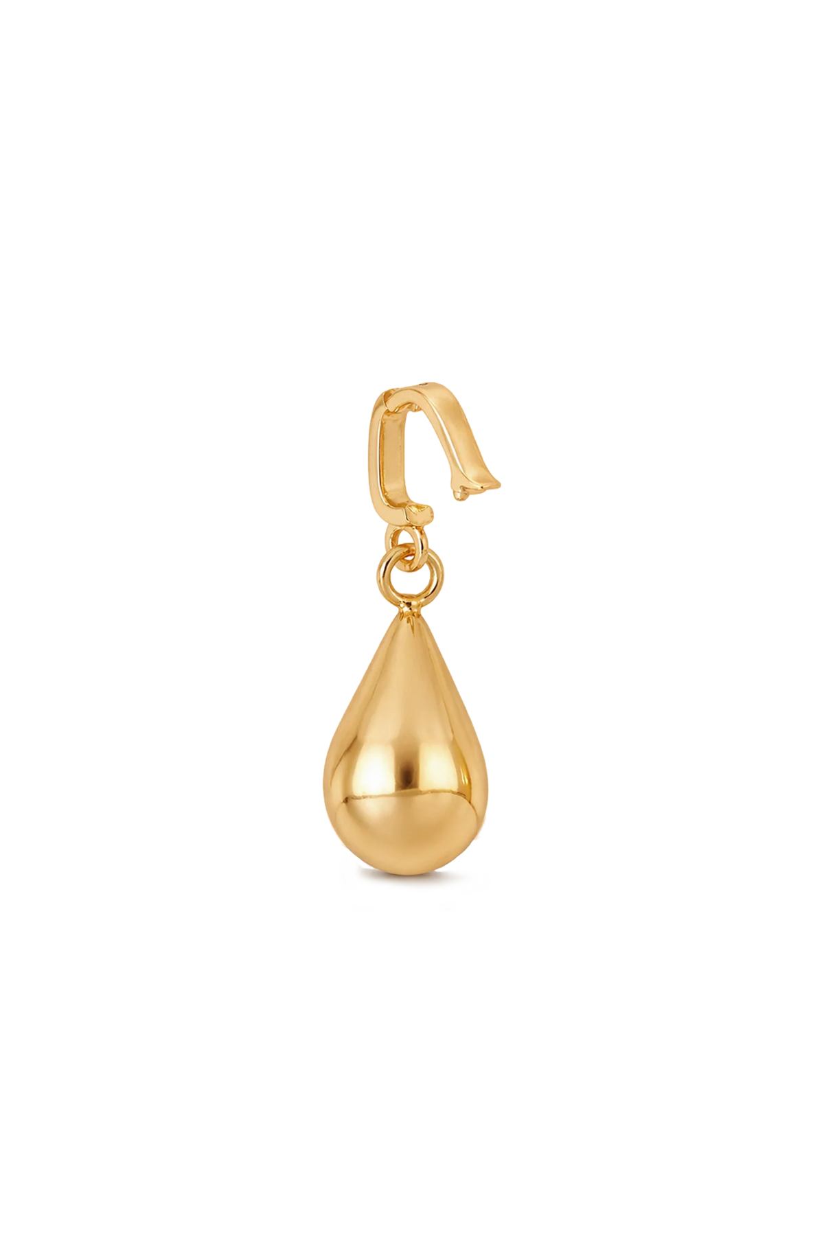 YARA PENDANT