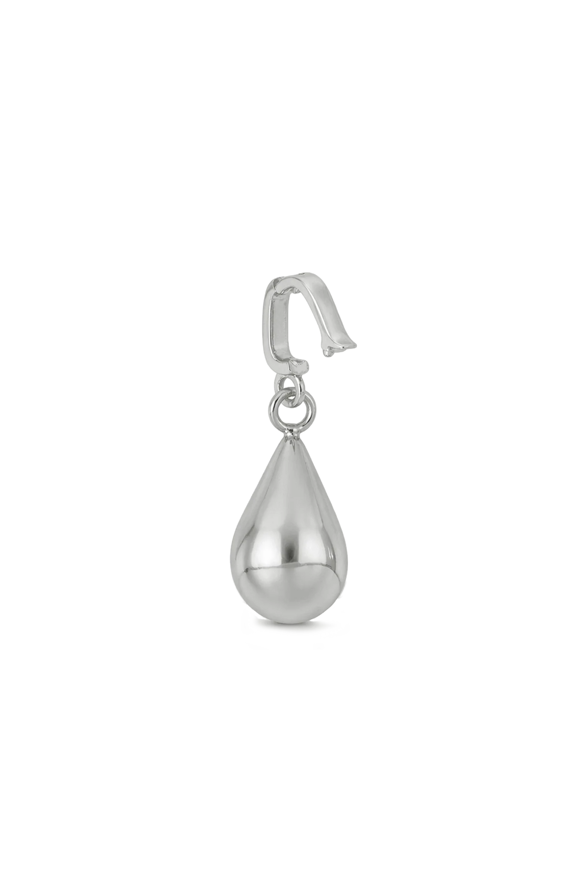 YARA PENDANT