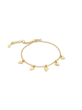 PULSERA YVONNE