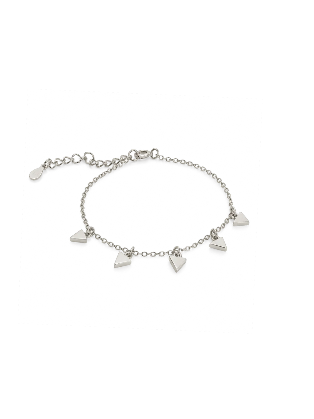 PULSERA YVONNE