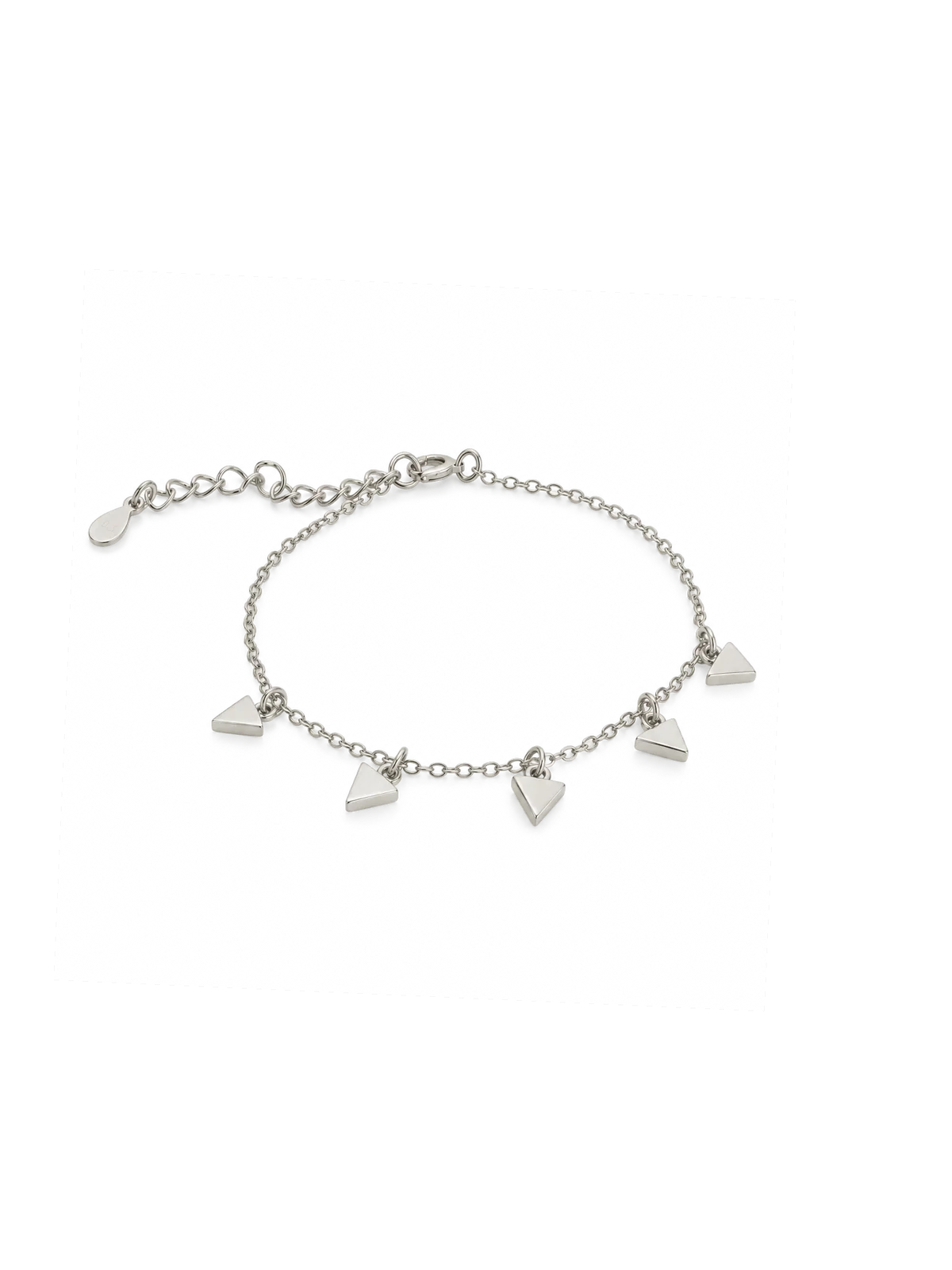 PULSERA YVONNE