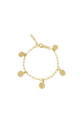 PULSERA MADELEINE