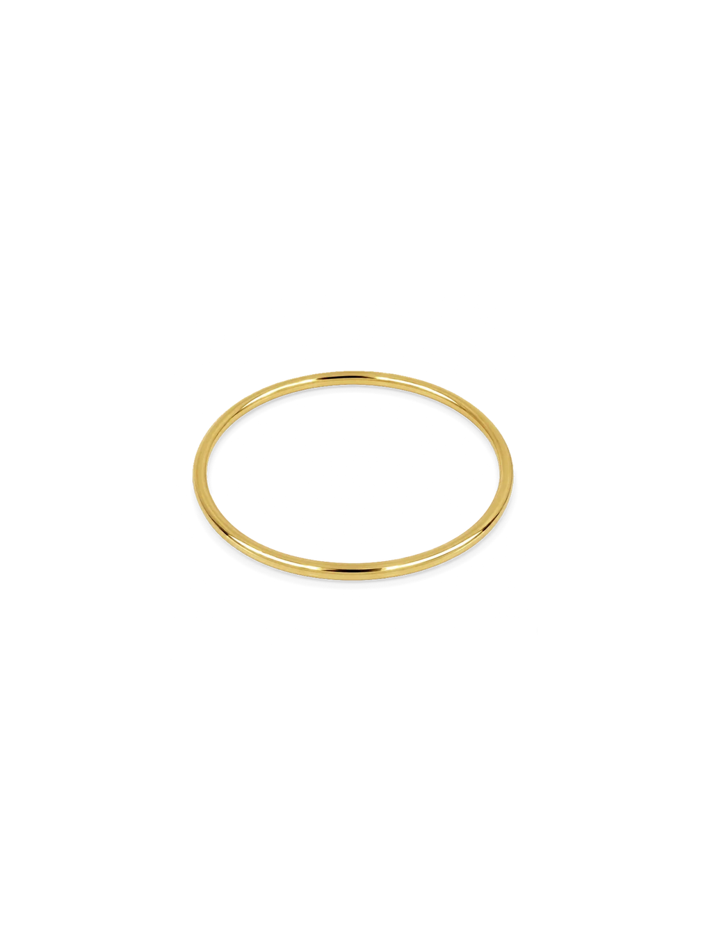PULSERA ASTOR