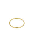 PULSERA ASTOR