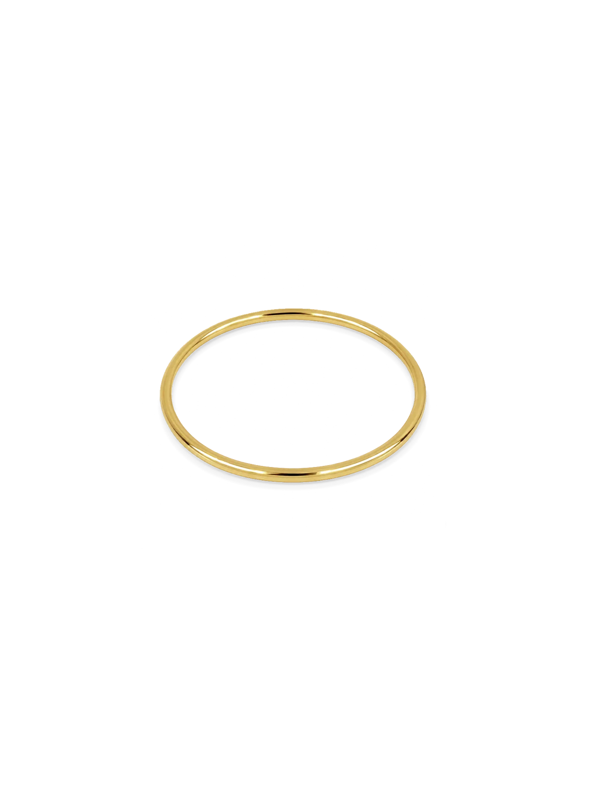 PULSERA ASTOR