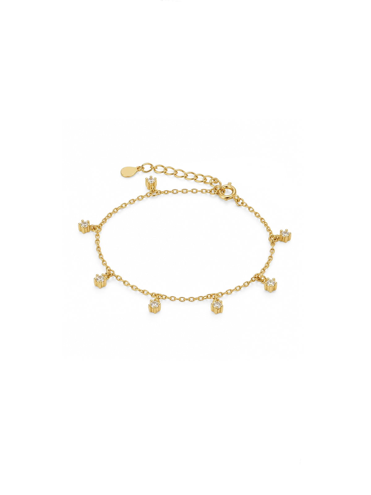 PULSERA LADY