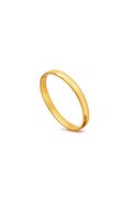 PULSERA YREA