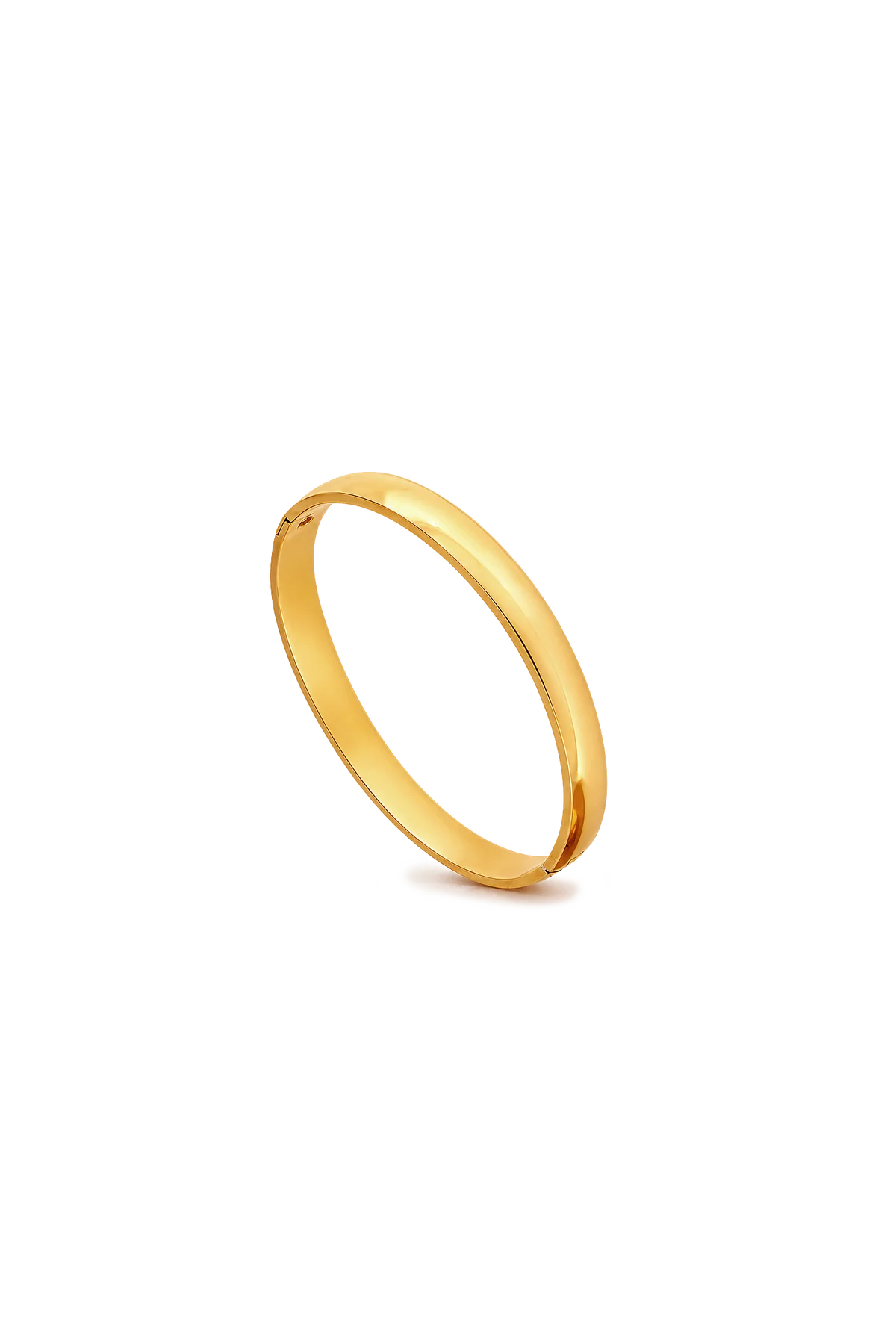 PULSERA YREA