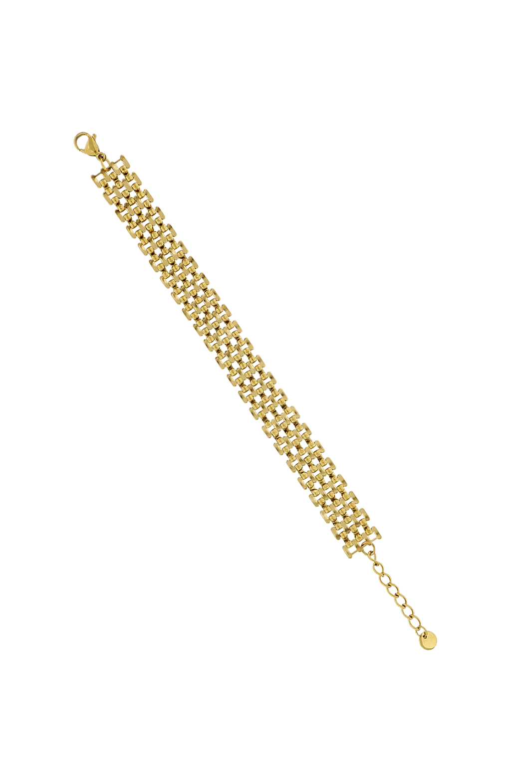 PULSERA ROMA
