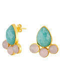 PENDIENTES BELICE