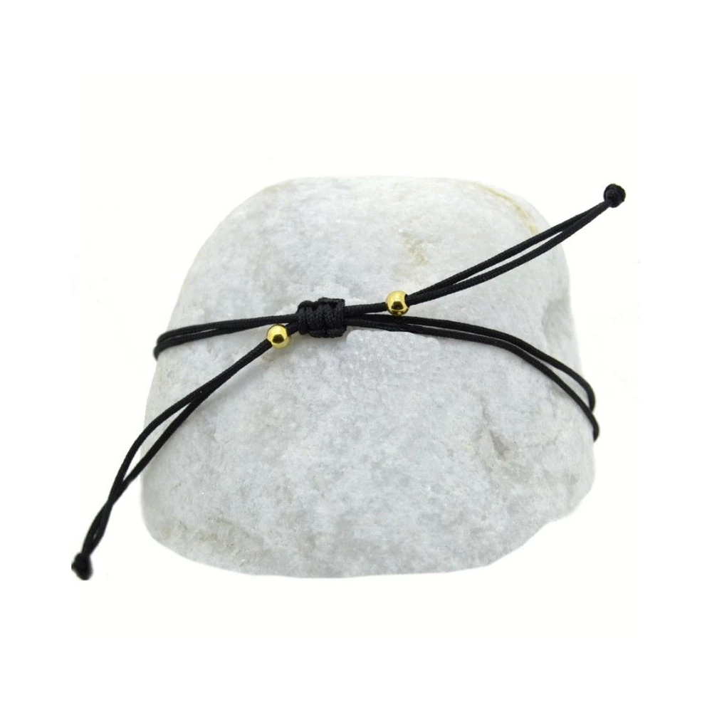 PULSERA GINEBRA