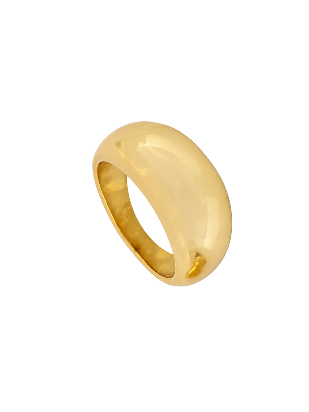 ANILLO DELFI
