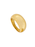 ANILLO DELFI
