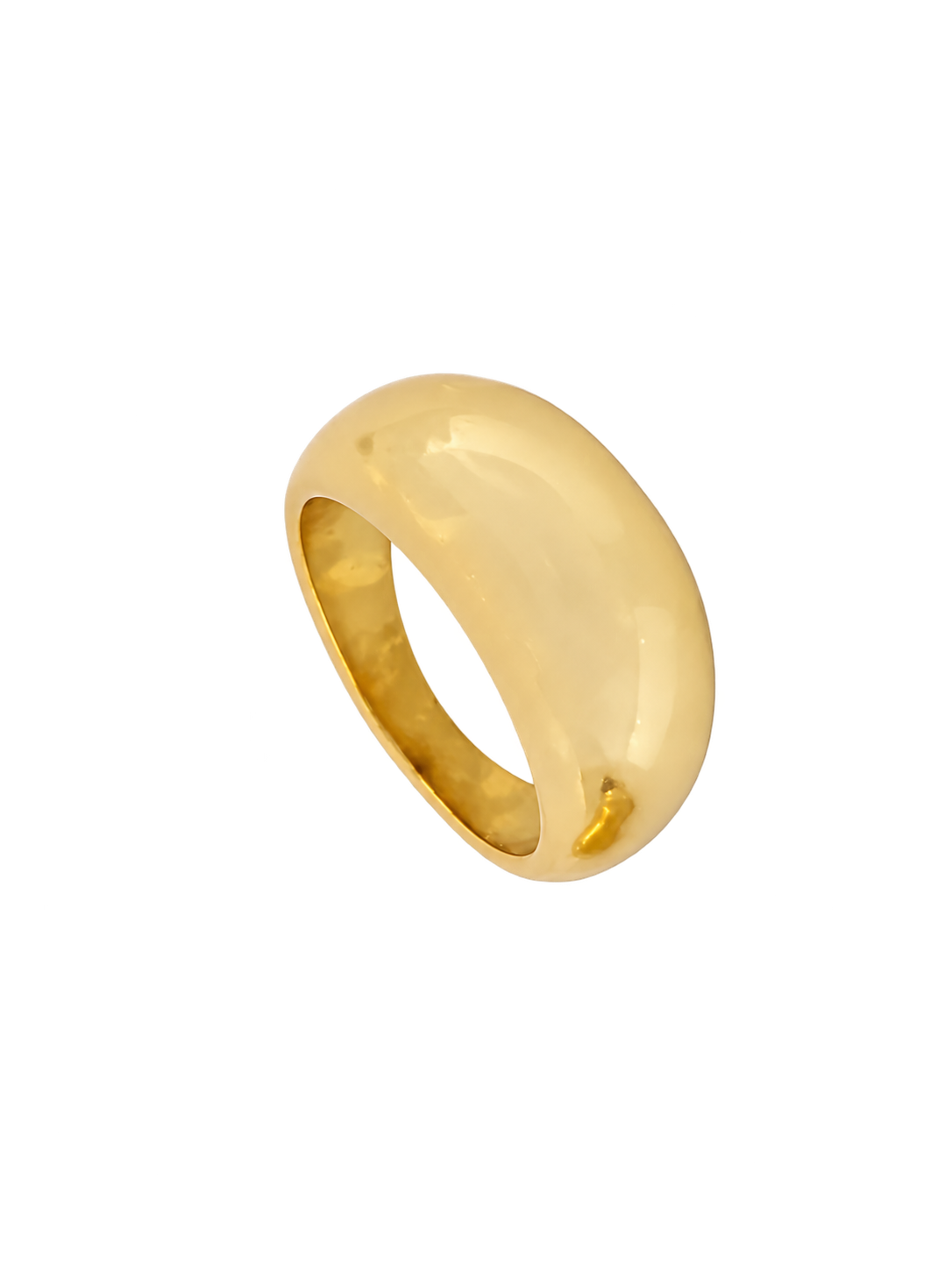 ANILLO DELFI