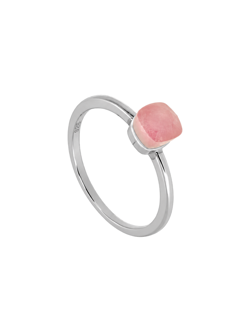 ENEAS RING