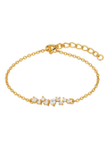 ALINA BRACELET