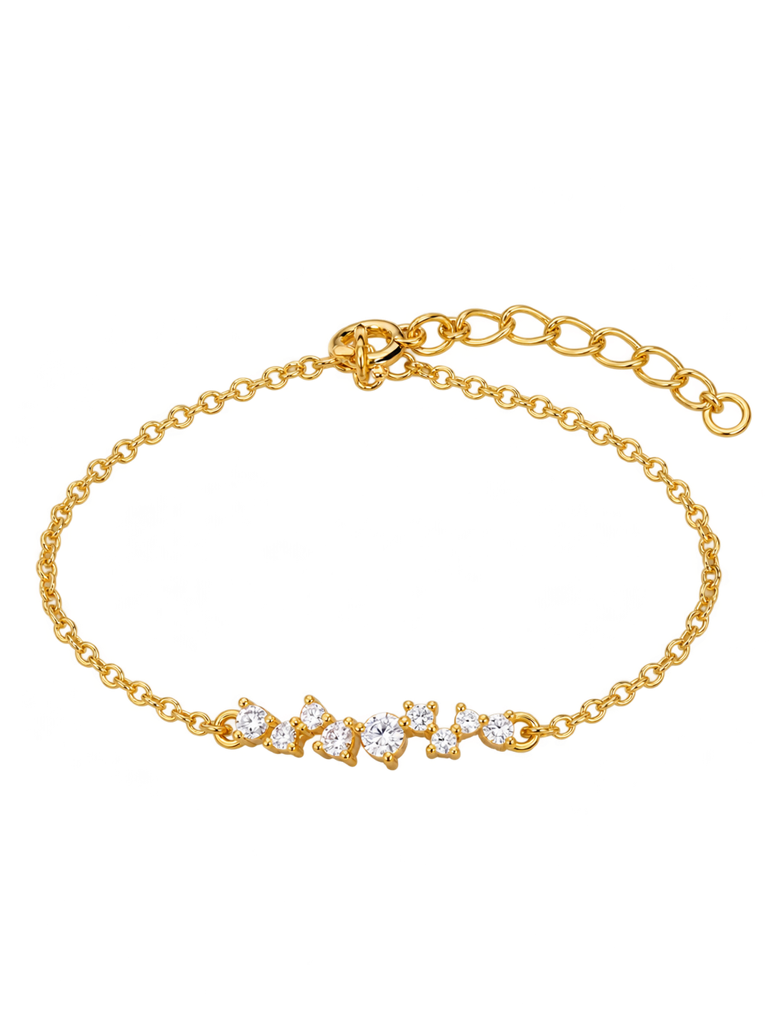 ALINA BRACELET